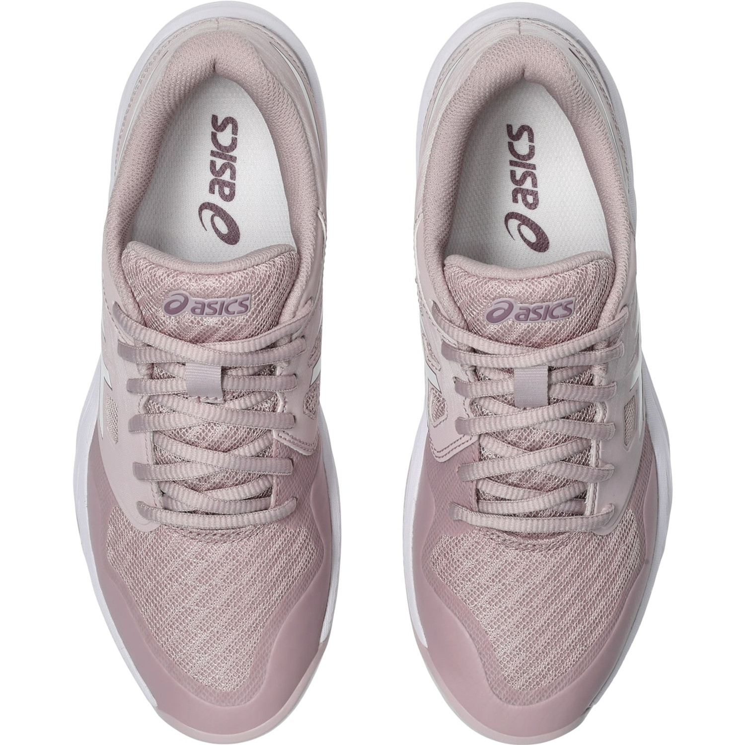 ASICS Gel-Court Hunter 3 Women
