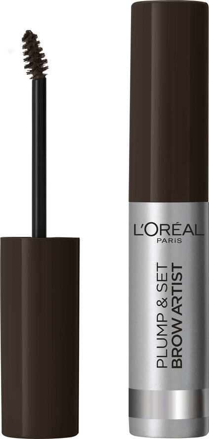 L'Oréal Paris Brow Artist Plump & Set