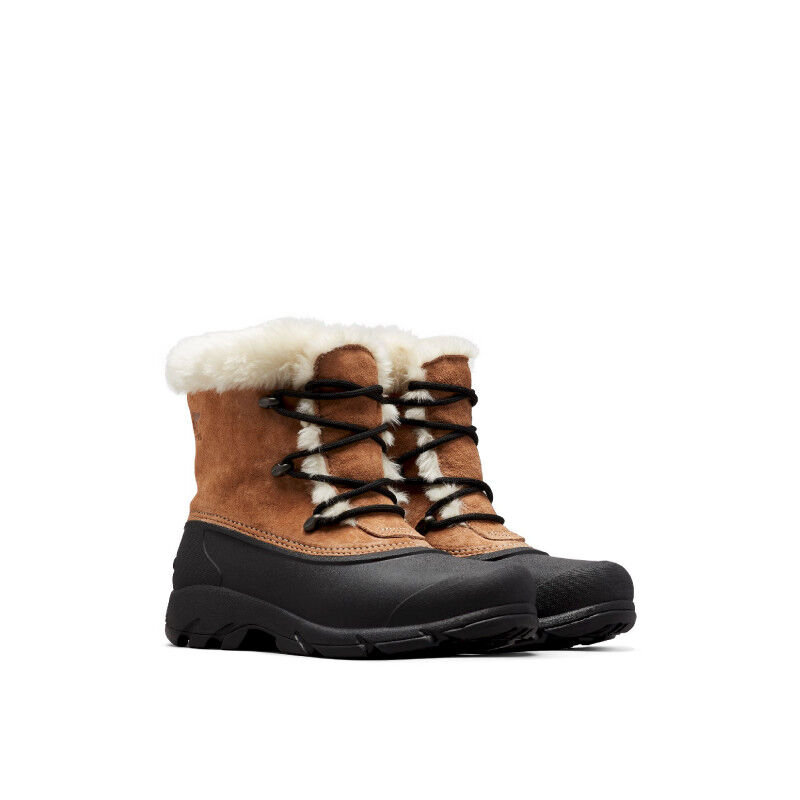 Snow Angel™ - Bottes de neige femme