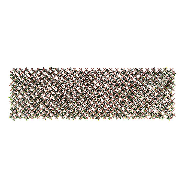 Haie artificielle Extens. 100 x 200 N2