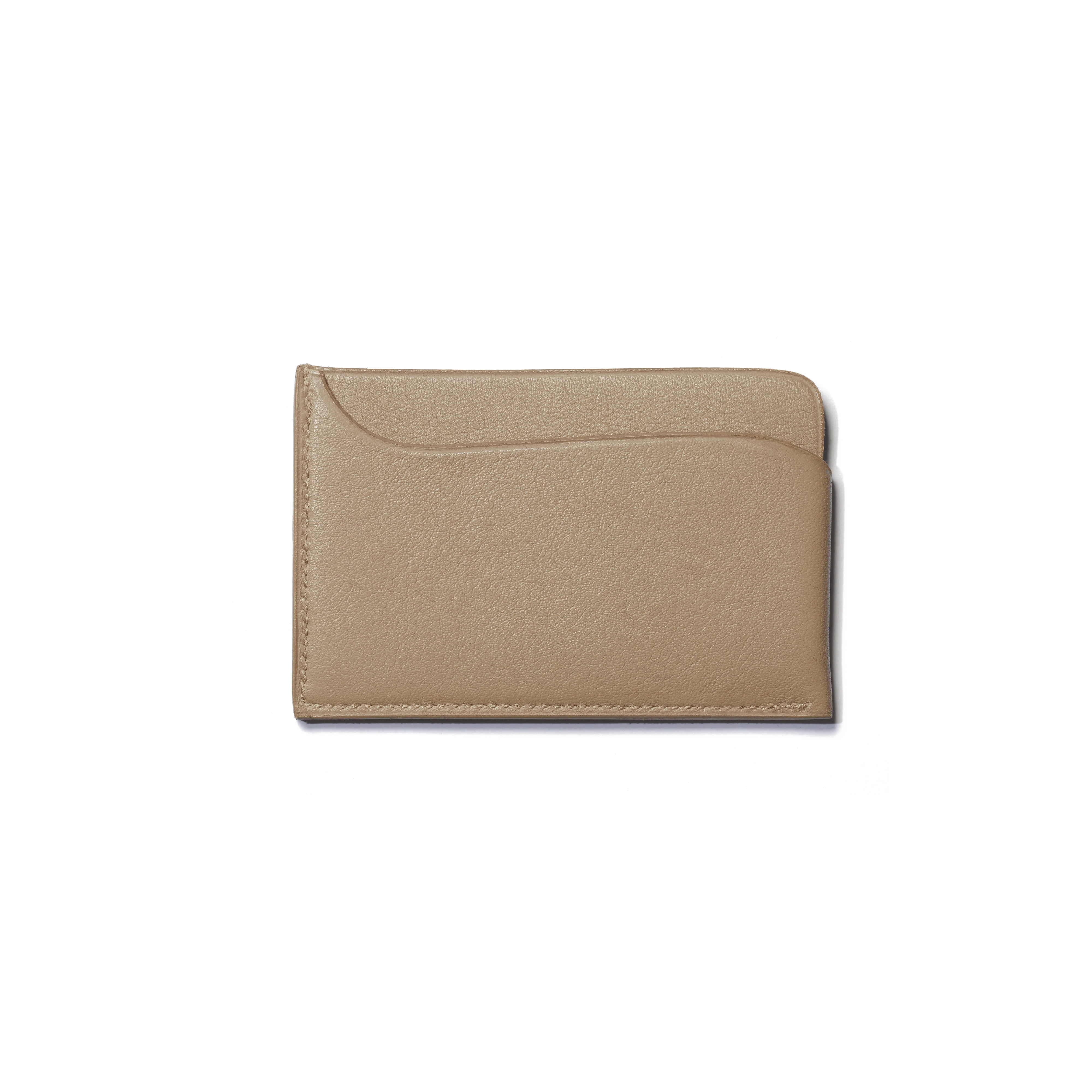 Porte-cartes Double You