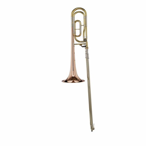 Thomann Classic TF547 GL Trombone