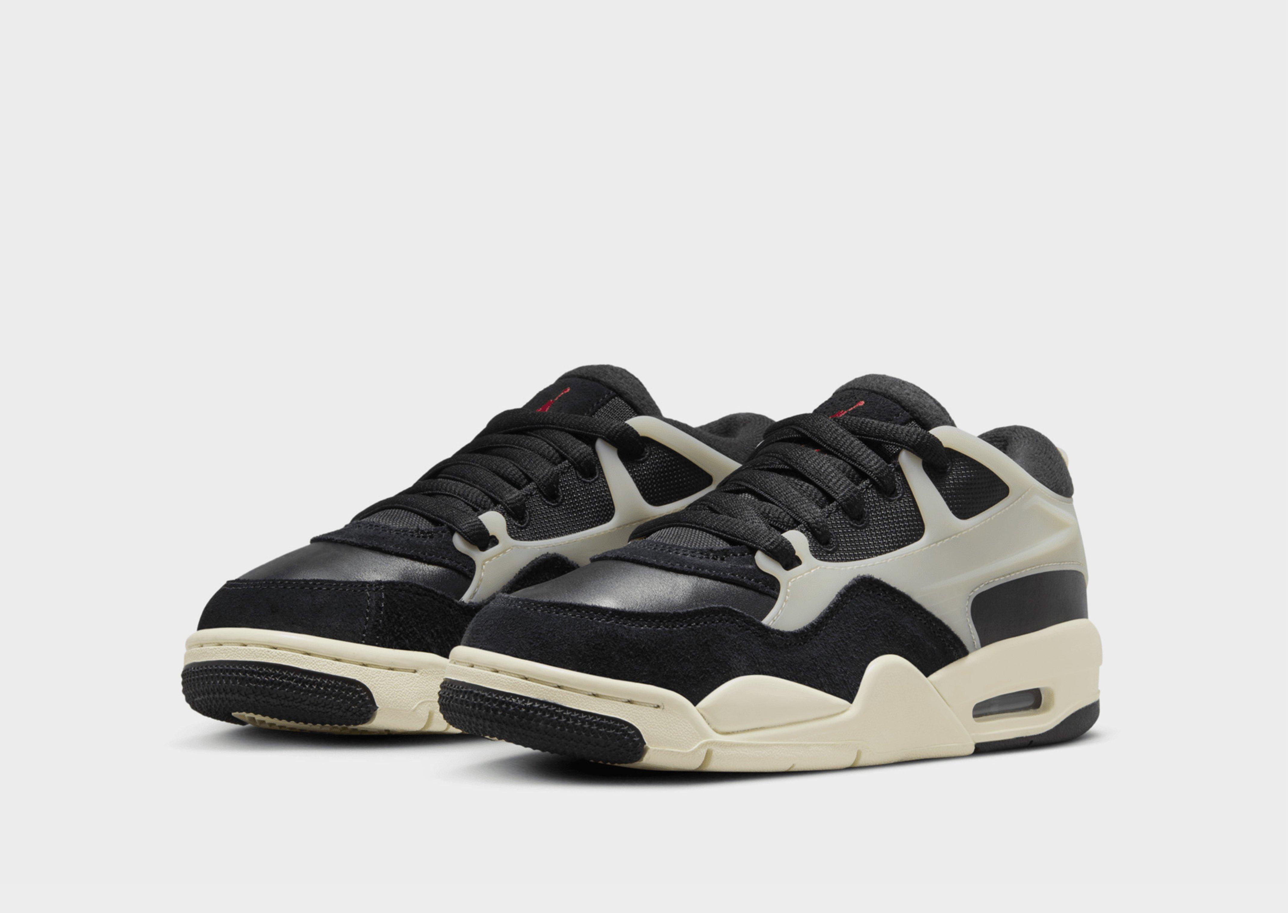 Jordan AJ4 RM Junior