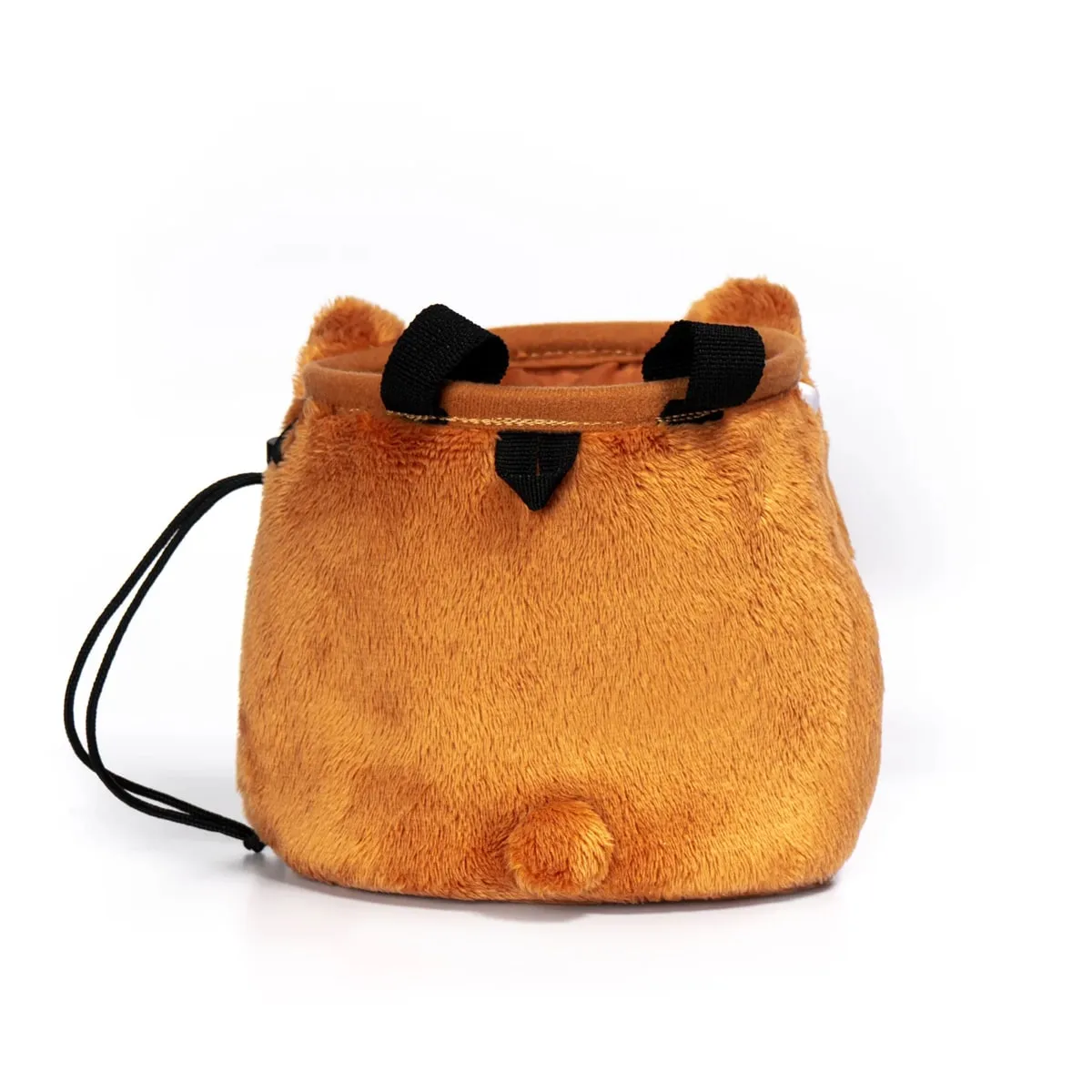 Y&Y Chalk Bag Shiba Inu