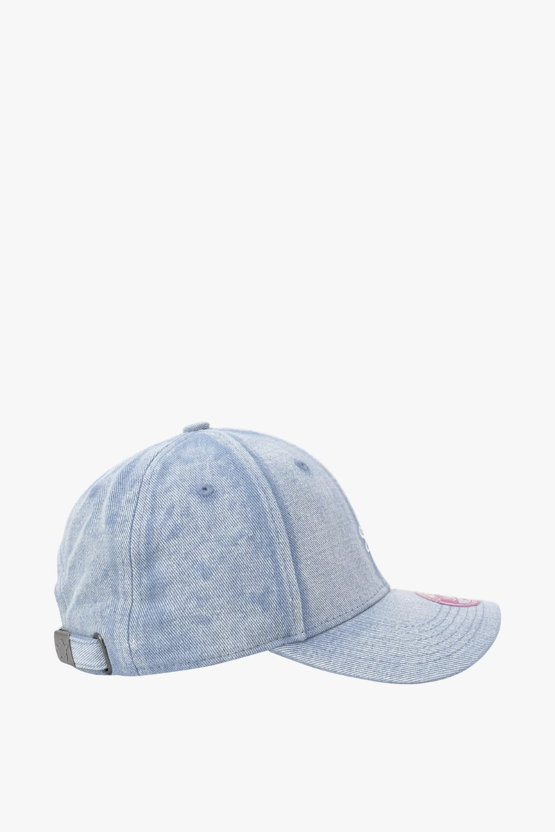 Smith&Miller Capri Curved Cap