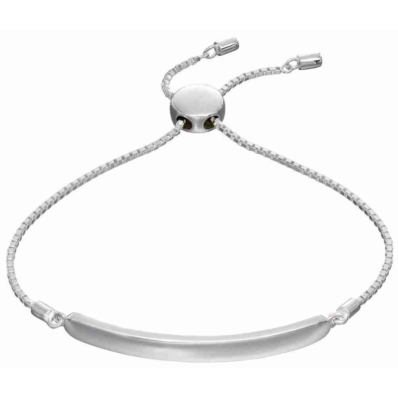 Bracelet en argent 925/1000