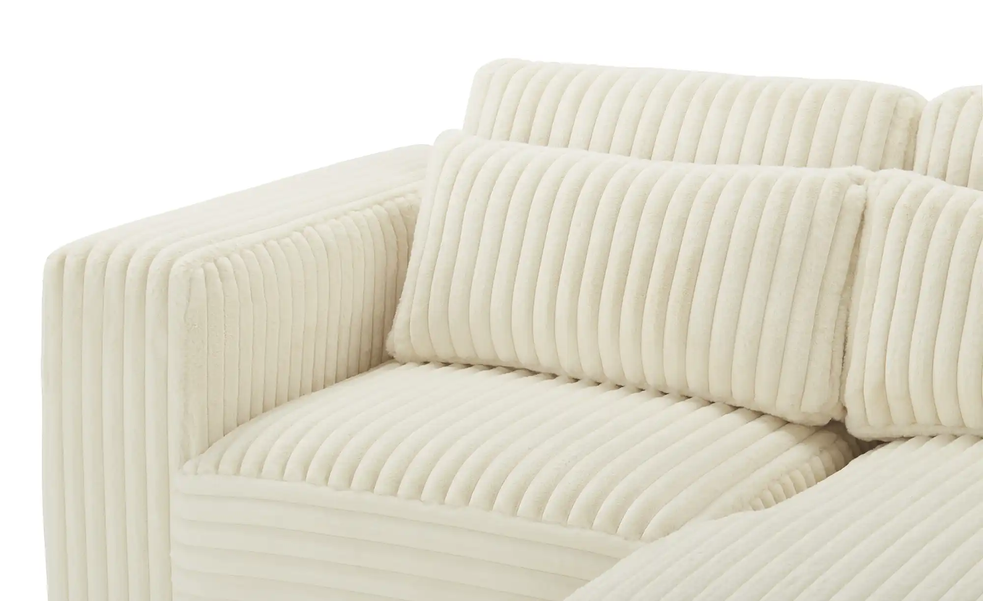 switch Ecksofa Torrino