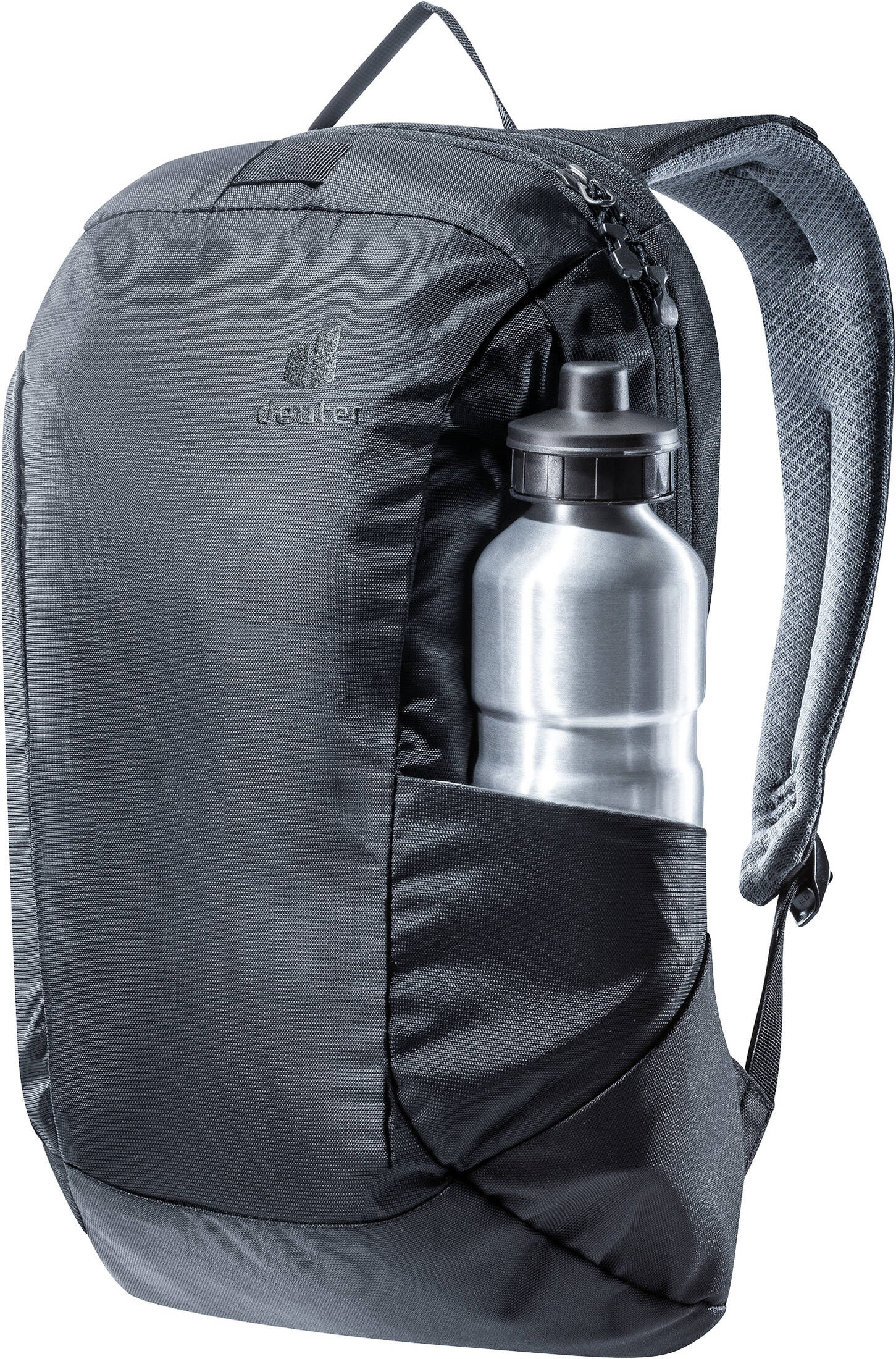 deuter| Damen Reiserucksack AViANT Access Pro 65 SL