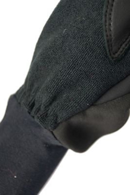 ReuschRey TOUCH-TEC - schwarz