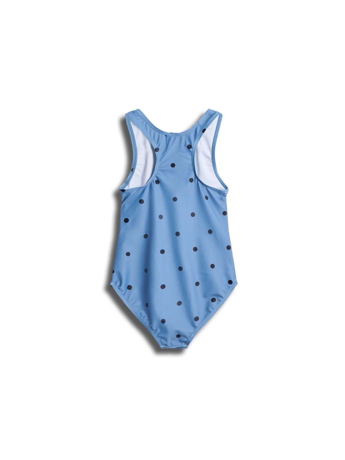stsNELLIE SWIMSUIT