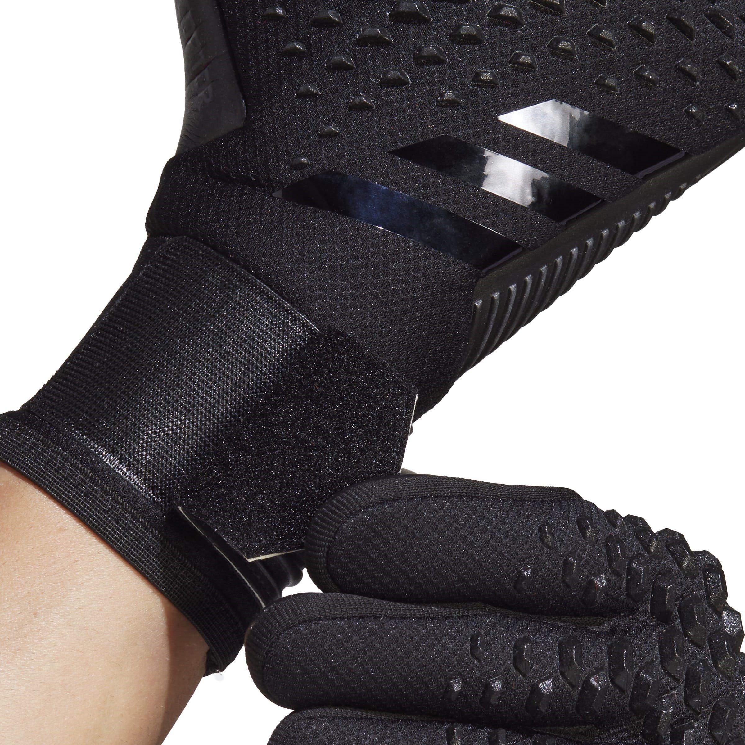 adidas Predator Competition Goalkeeper Gloves Mens