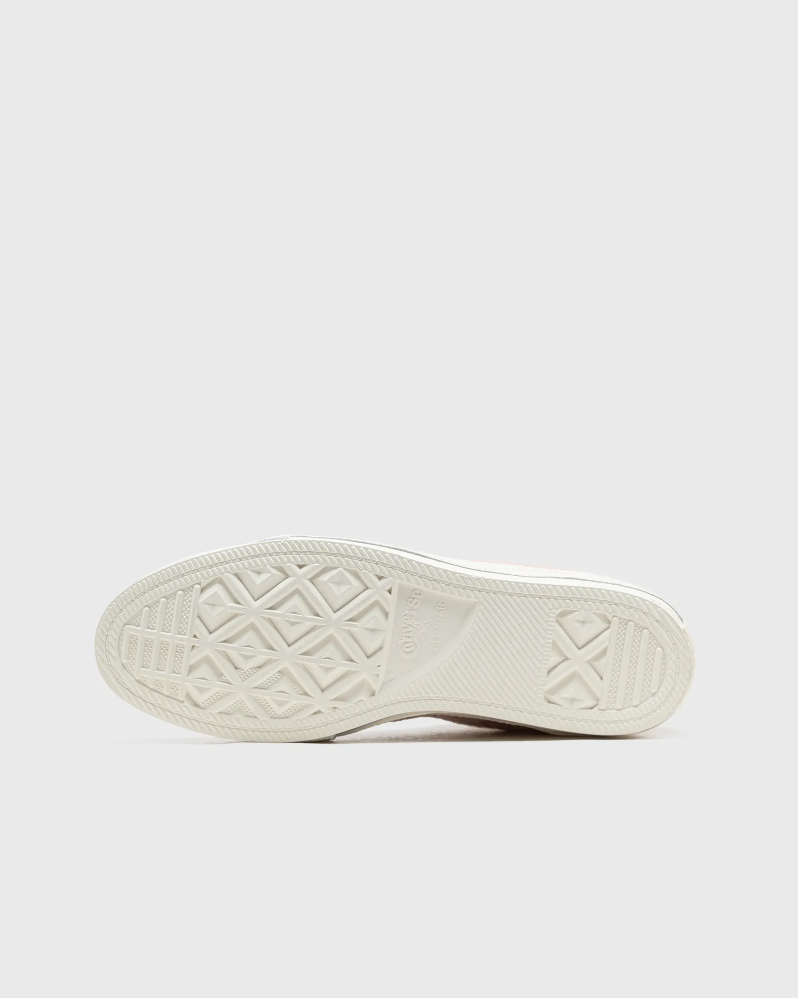 Converse Chuck 70