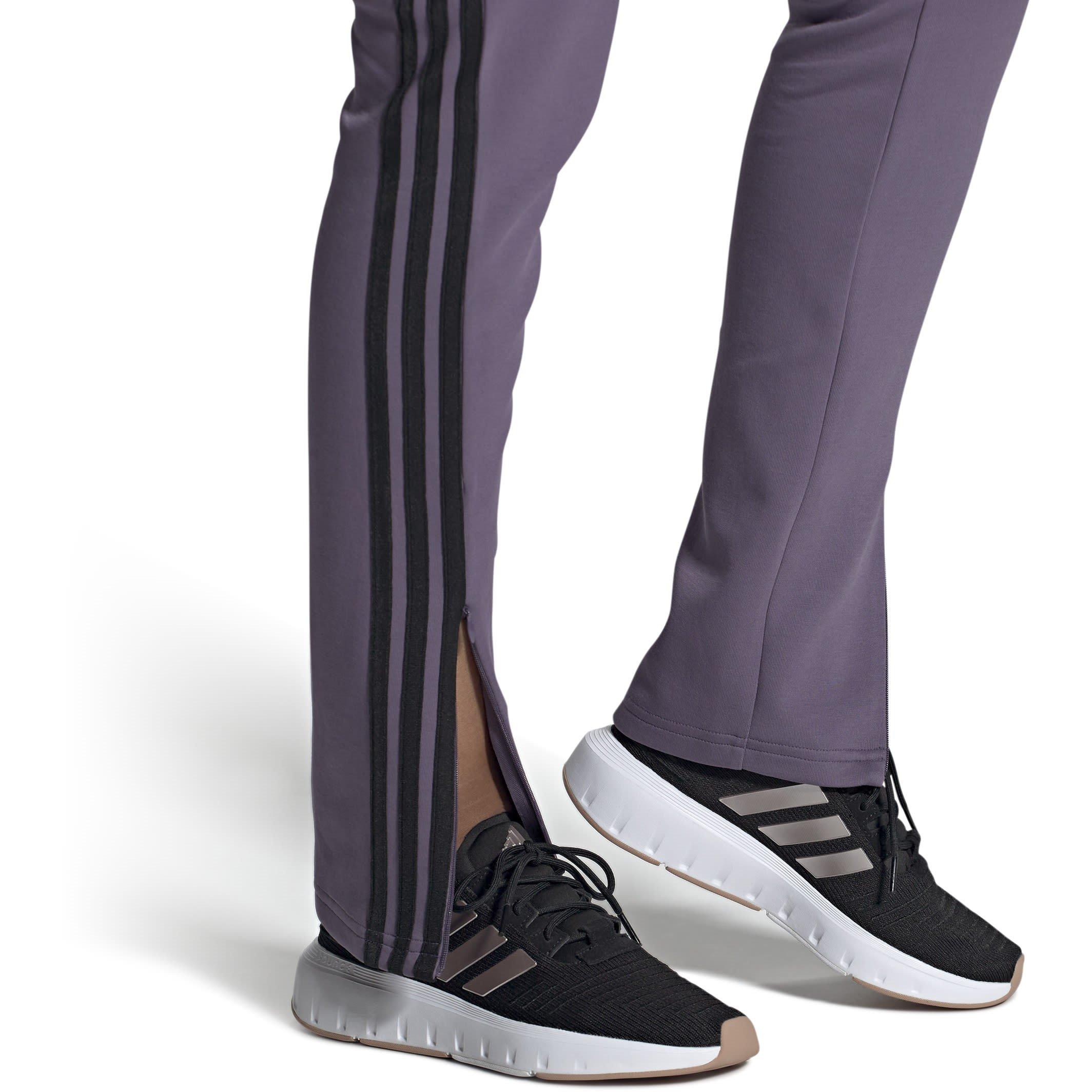 adidas Swift Run 23 Sneakers Womens