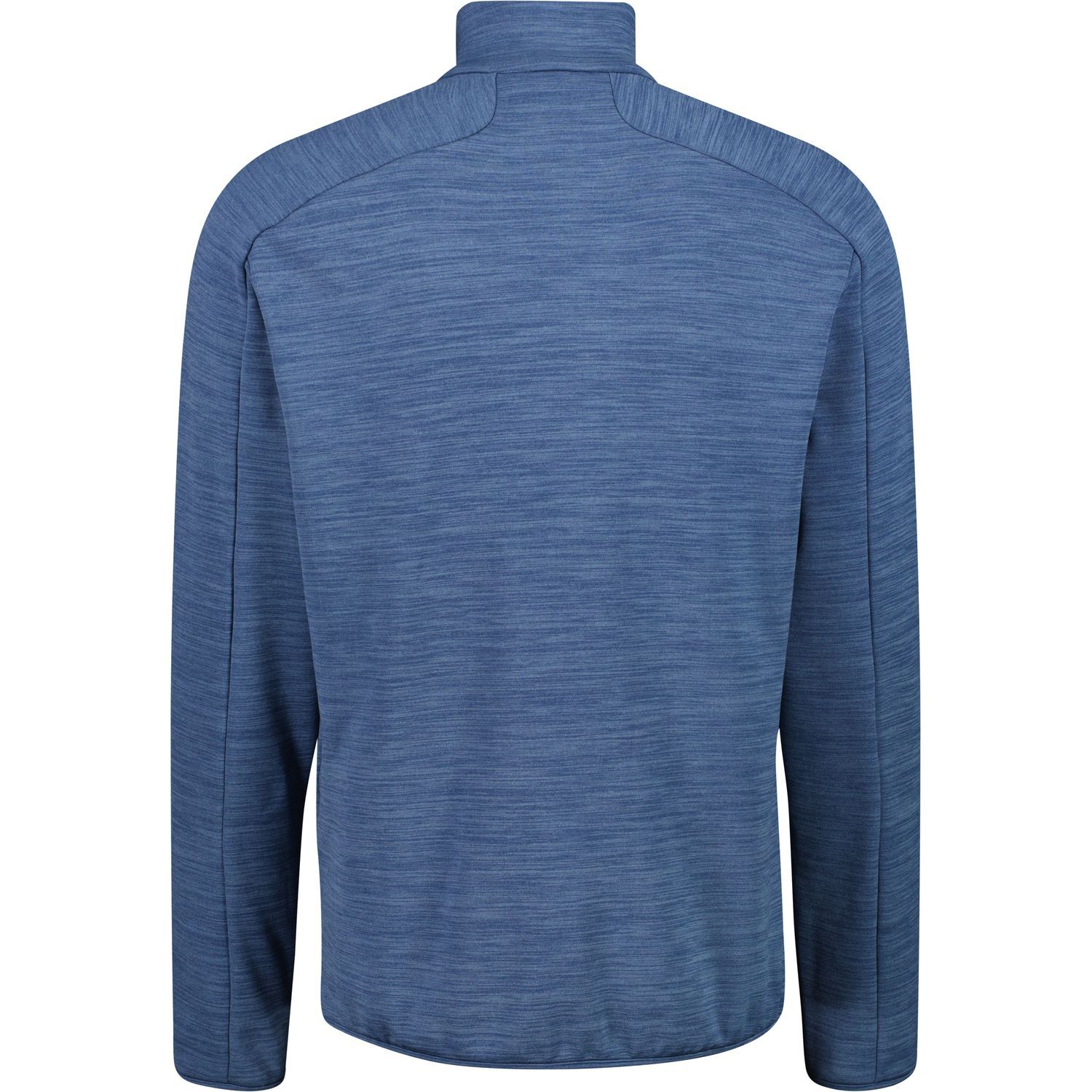 CMPMan Jacket 30E9707