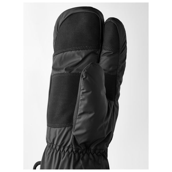 Hestra - Expedition Liner 3 Finger - Handschoenen
