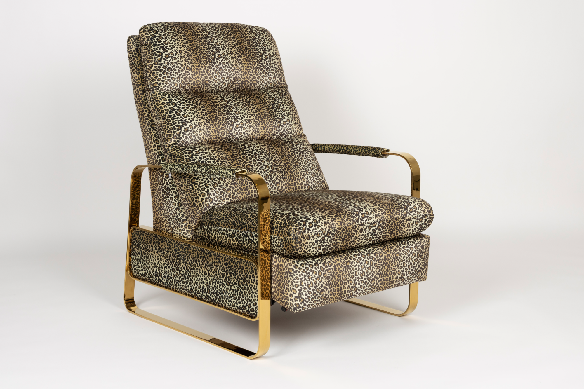 Fauteuil Relax Like Chandler Recliner