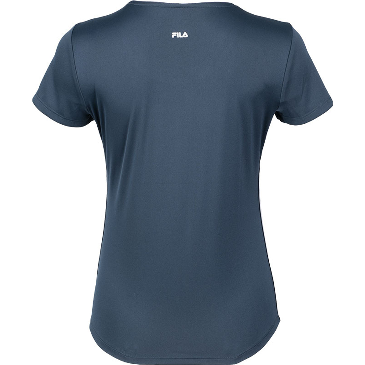 Fila Lucy Tee