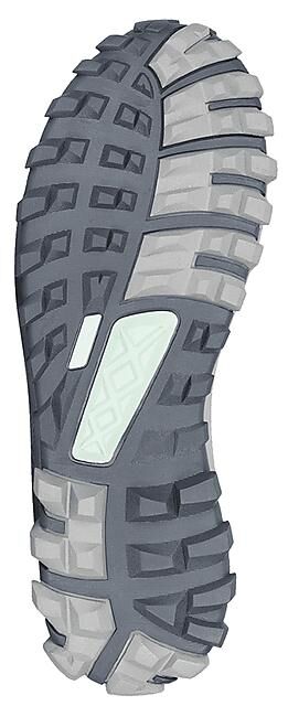 AKU - CHAUSSURES DE RANDONNEE ALTERRA LITE GTX WS