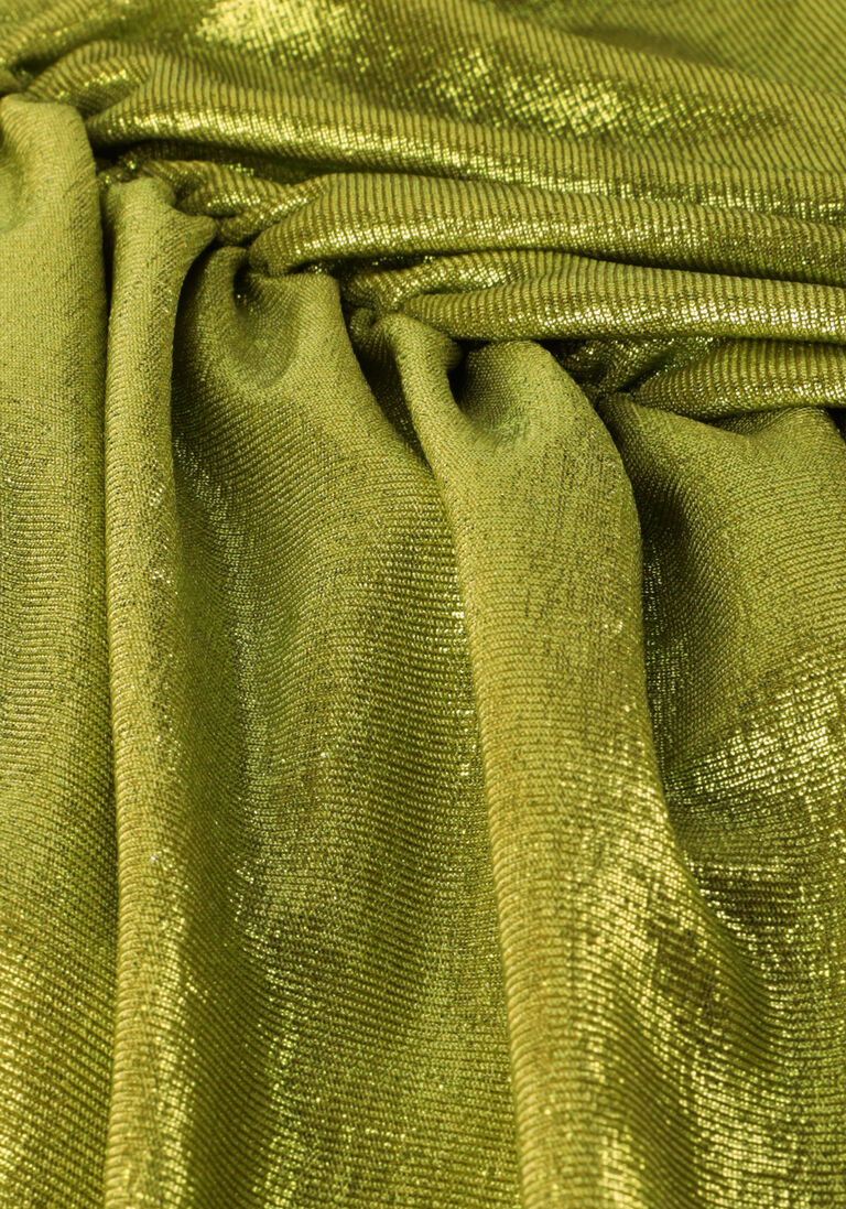 REFINED DEPARTMENT groene refined department top negin