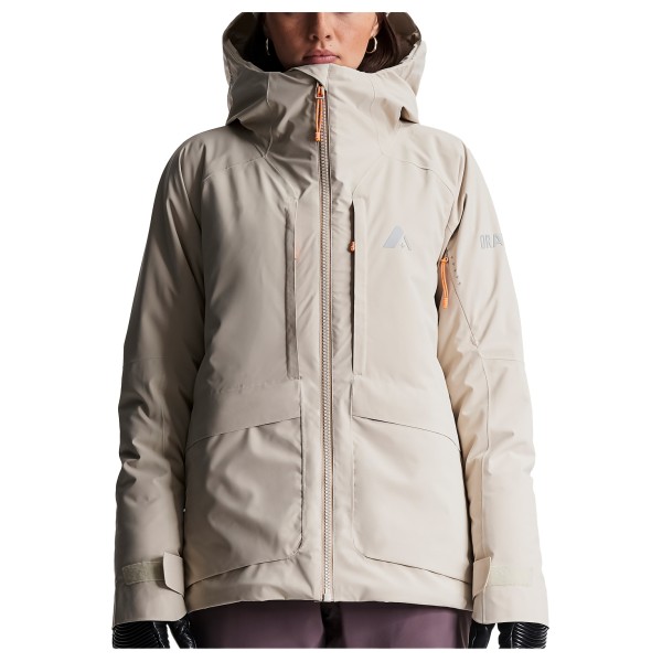 Orage - Women's Kingsley Insulated Jacket - Veste de ski