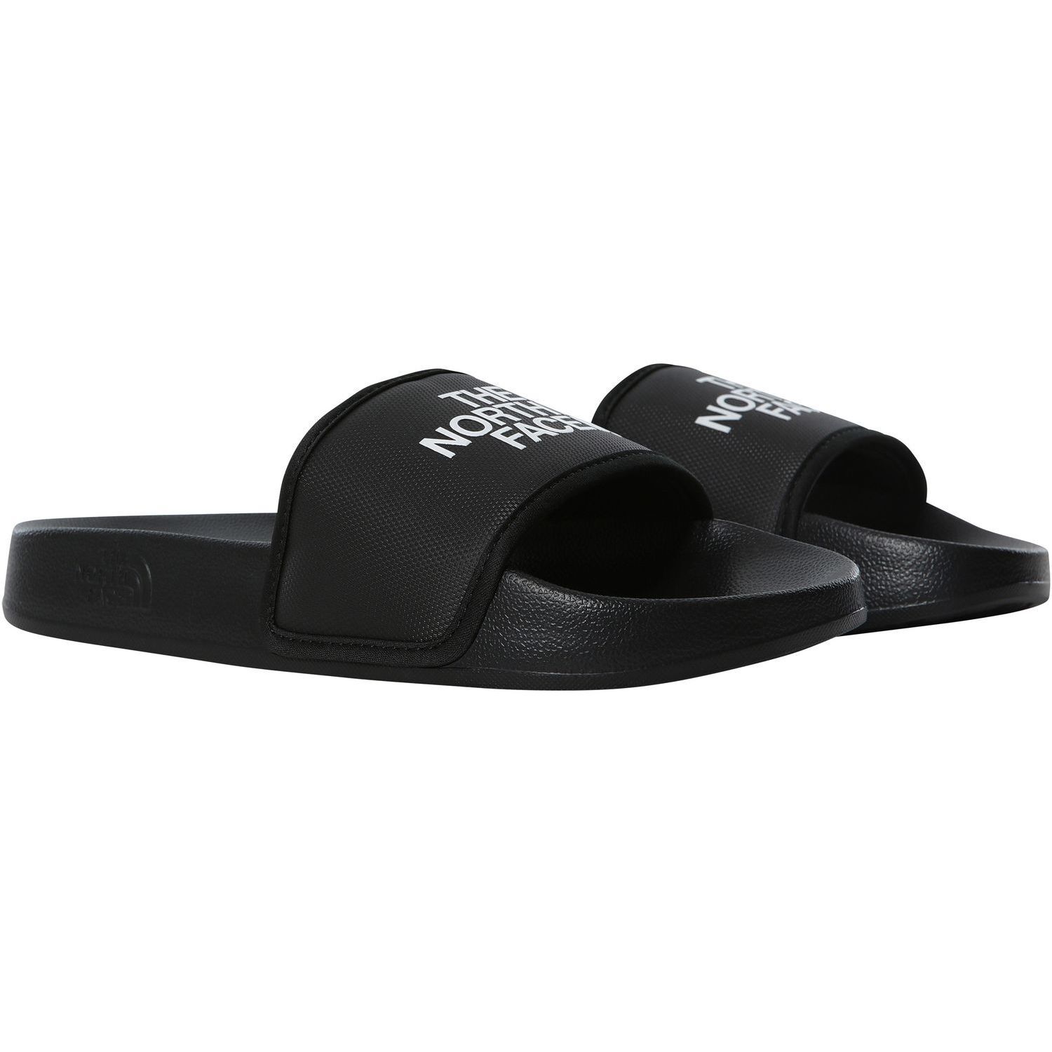 The North FaceWomen’s Base Camp Slide III
