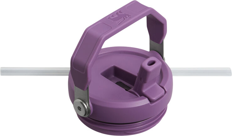 Stanley IceFlow Flip Straw Tumbler 0. 89L