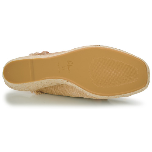 Castaner - FATIMA - Beige