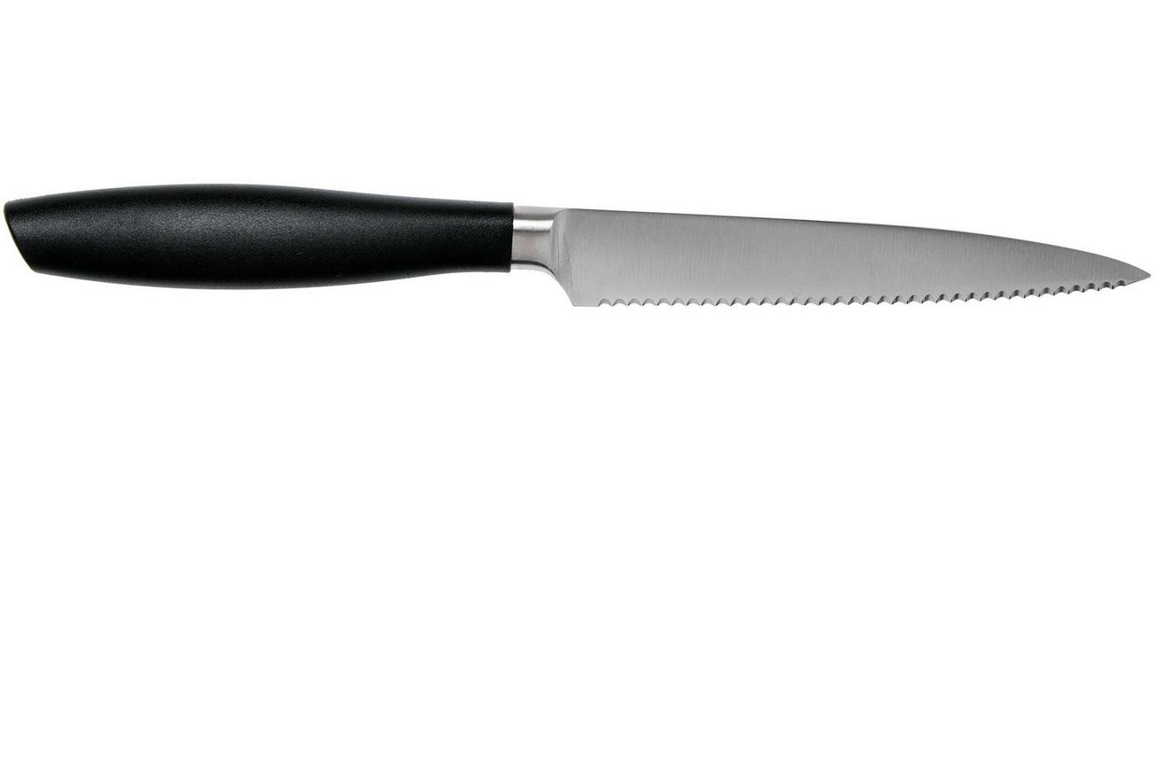 Böker Core Professional tomatenmes 12 cm - 130845