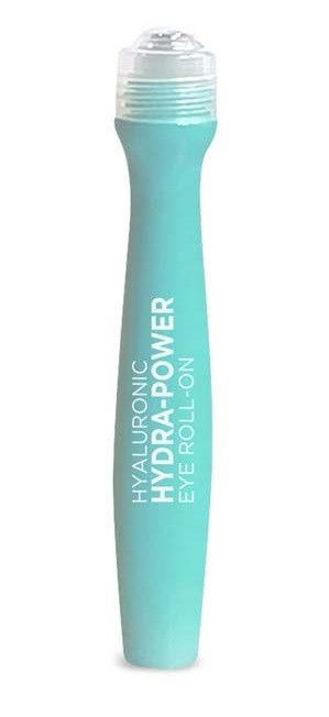 Hydra-Power Sérum Roll-on Contorno de Ojos Cremas contorno de ojos