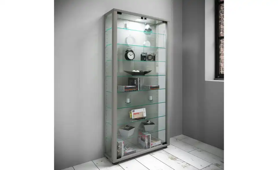 Vitrine
