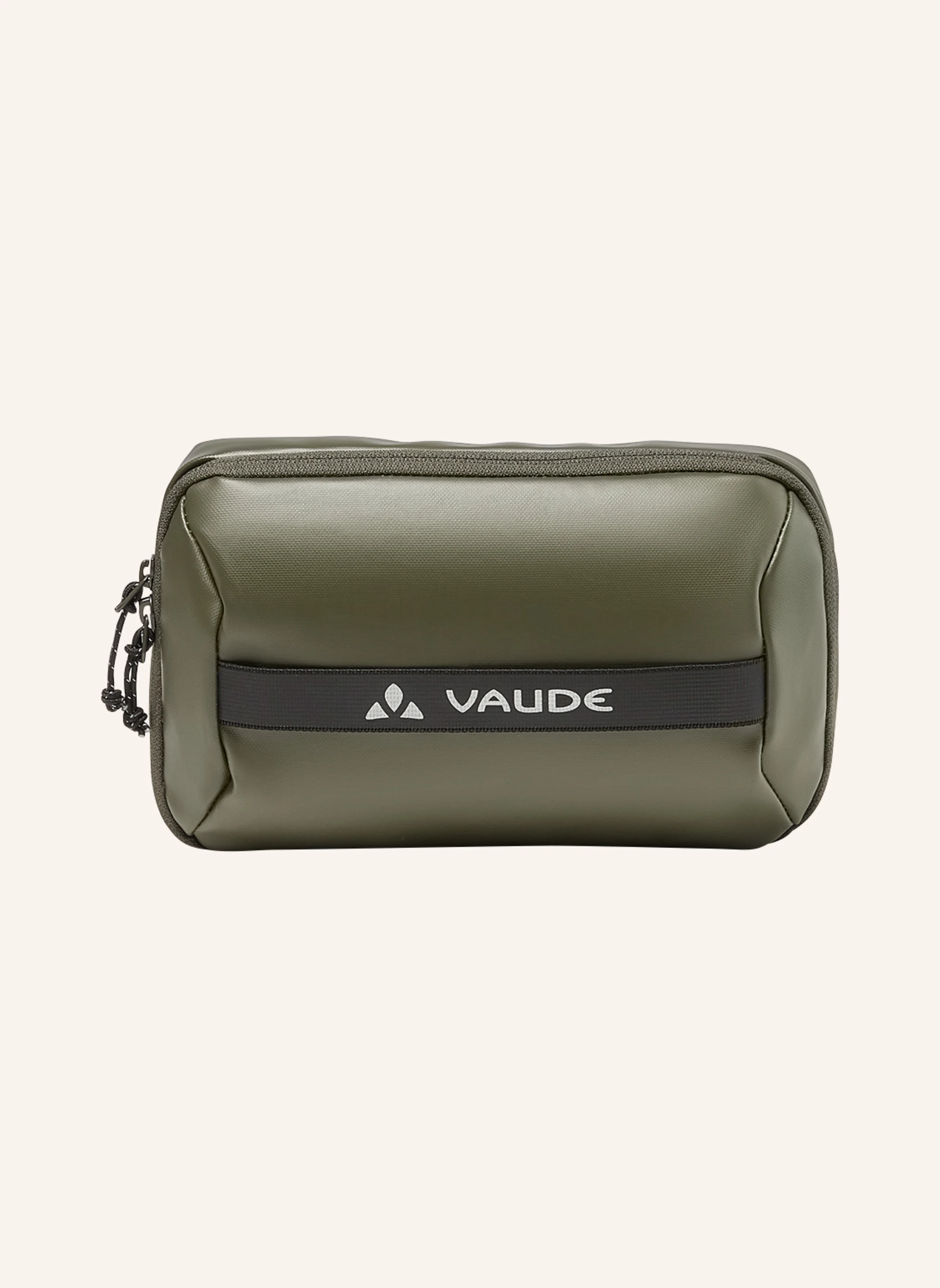 VAUDE Gürteltasche MINEO TECH POUCH