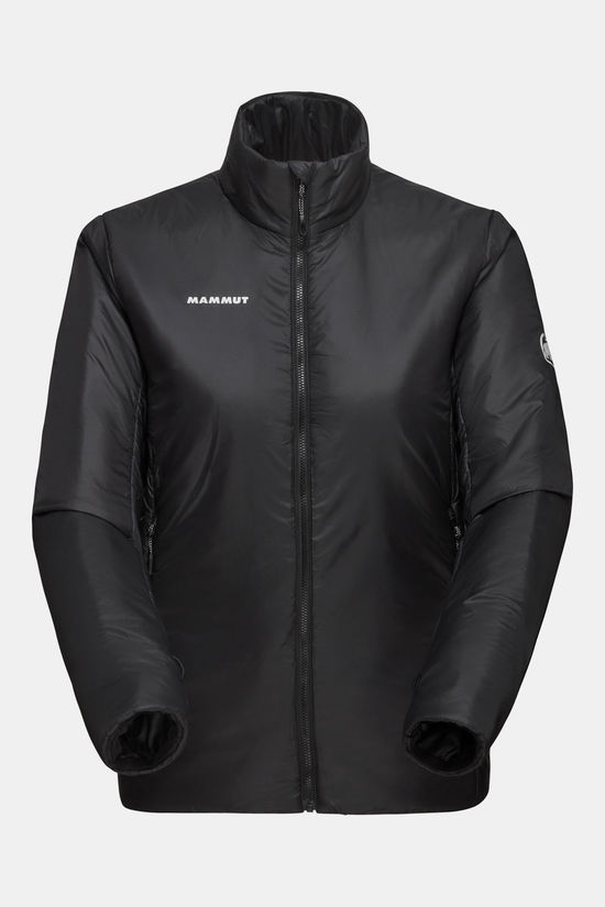 Mammut Mammut Alto Light 3-in-1 Jas Dames