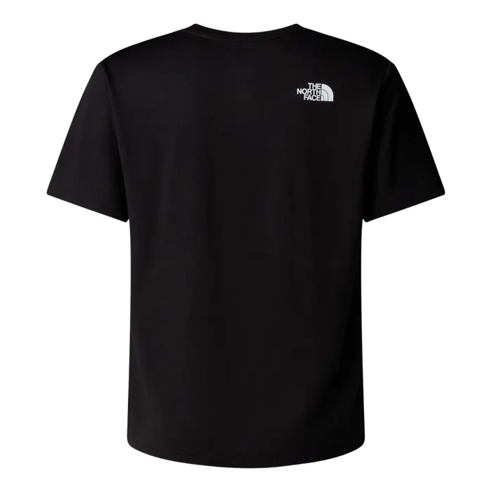 The North Face 24/7 Shirt Junior