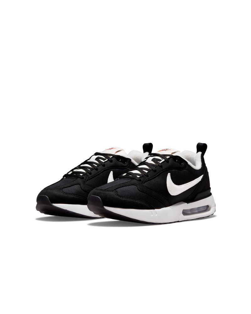Chaussures Nike Air Max Dawn pour enfant