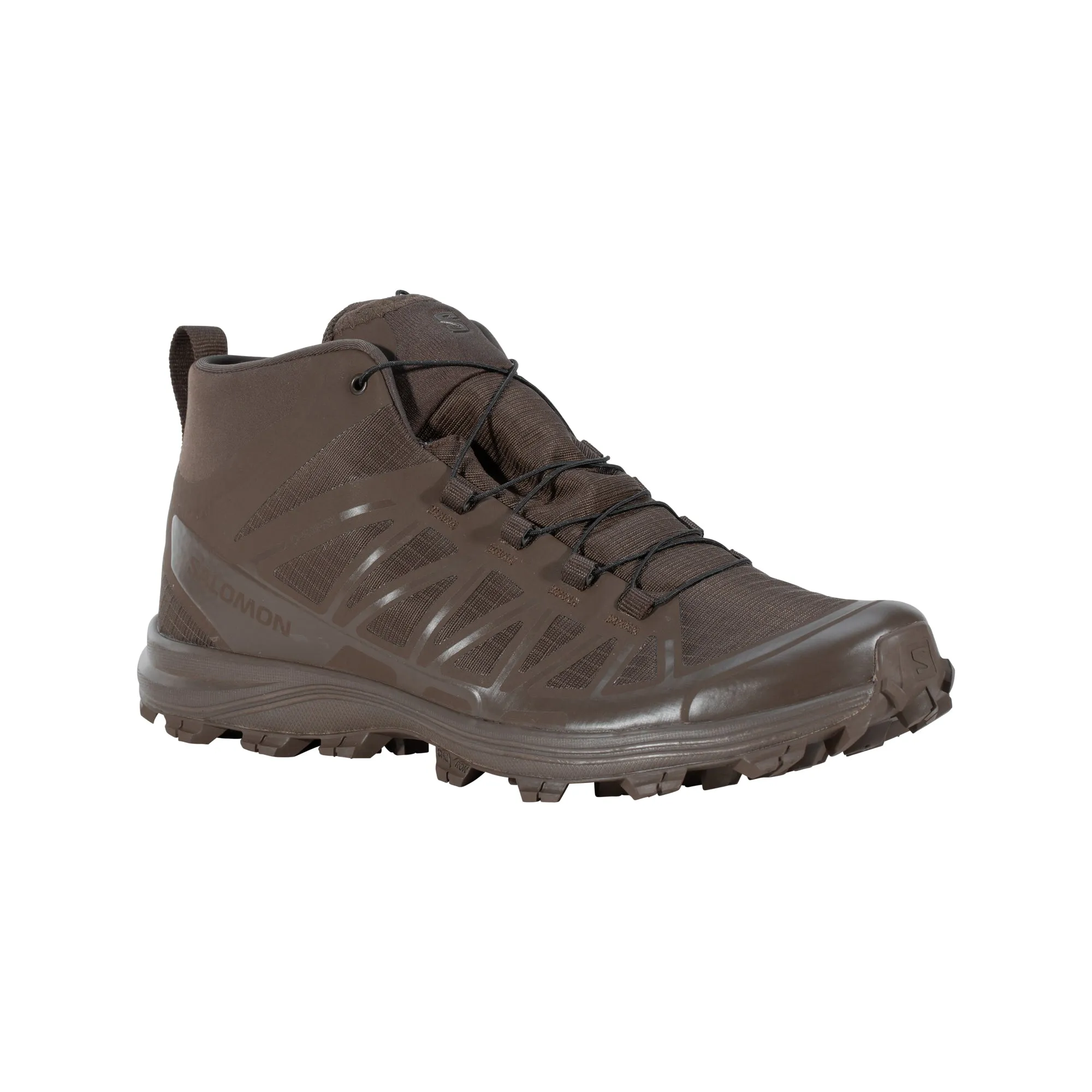 Salomon -  Schuhe Speed Assault 2 GTX