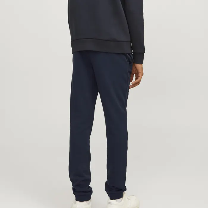 Jack & Jones Logo Sweat Joggingpak Junior