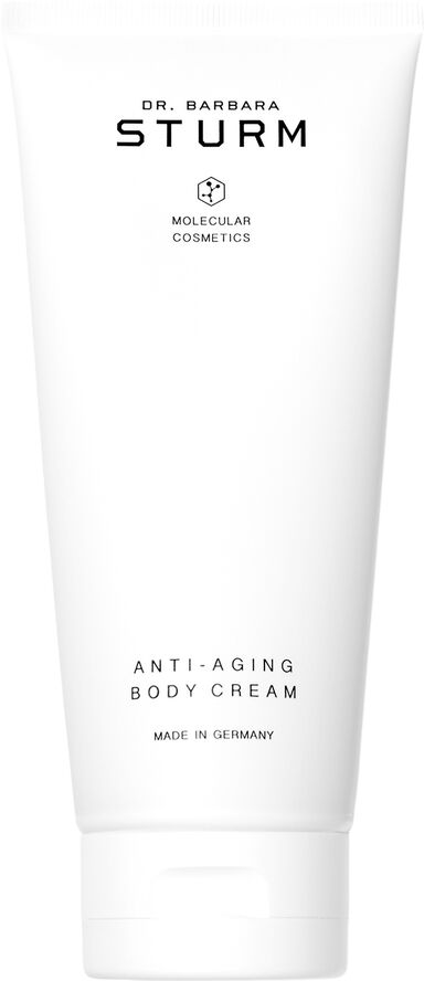 Dr. Barbara Sturm Anti-Aging Body Cream
