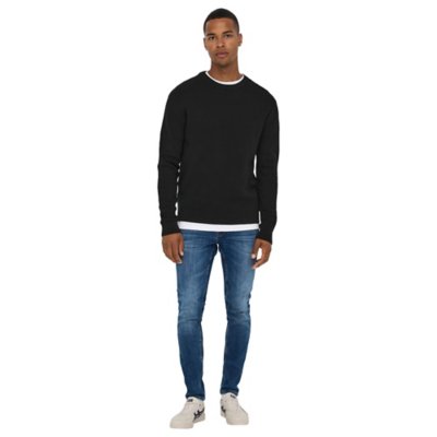 Pull homme Onsphil ONLY AND SONS