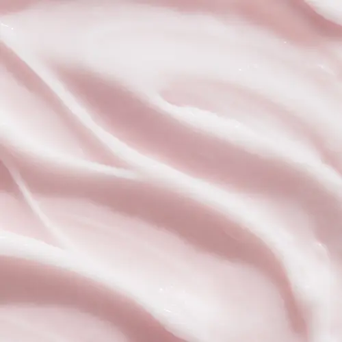Curl Jelly Intensive Mask