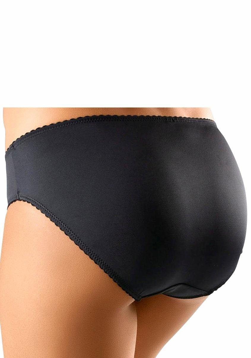 Slip