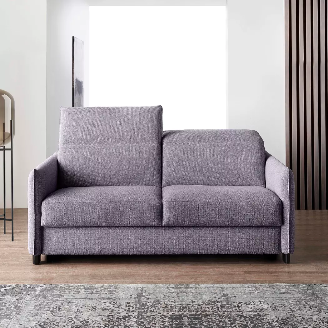 Schlafsofa Florenz