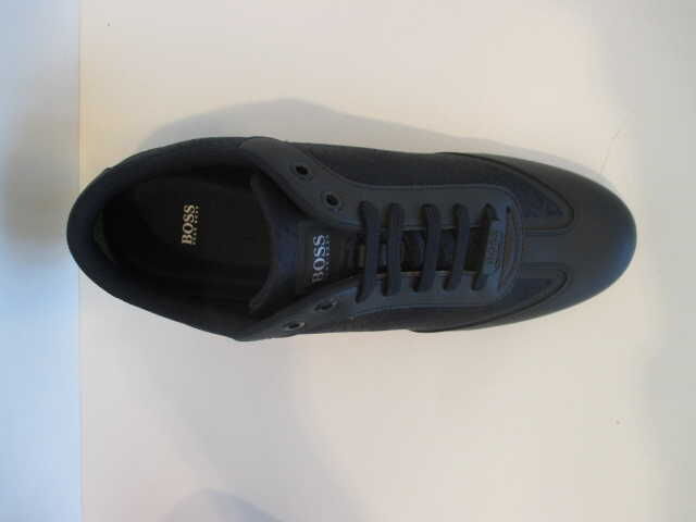 Hugo Boss Sneaker