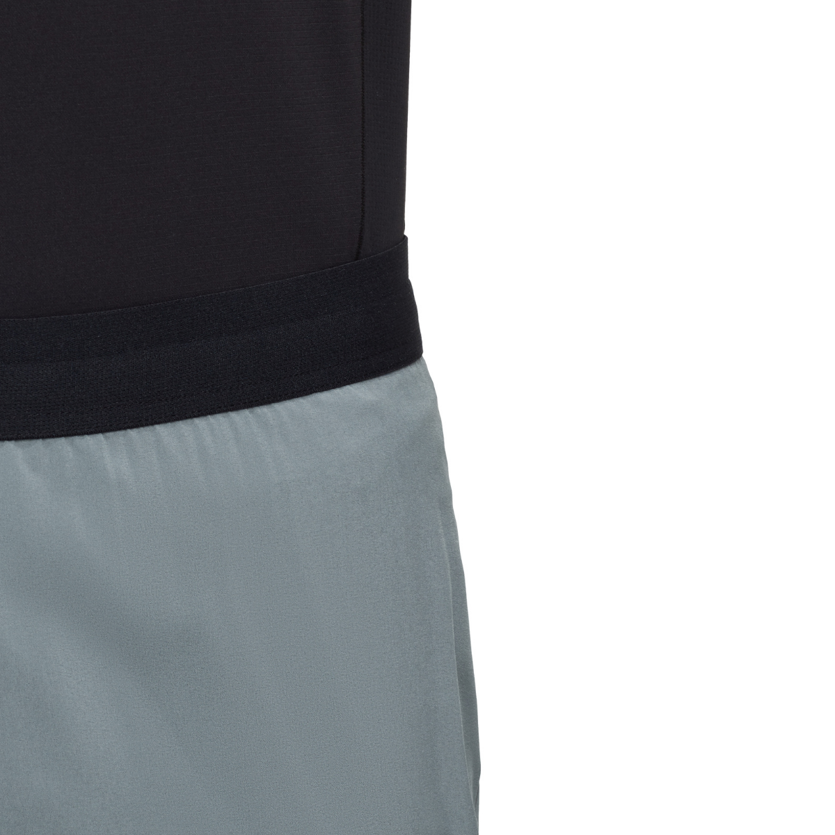MAMM M Aenergy TR Shorts - Spejder Sport
