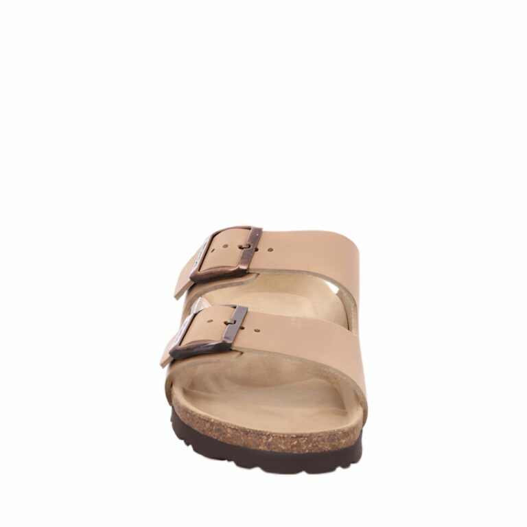 Rohde Sunnys N°12 Sandal Dame 5577