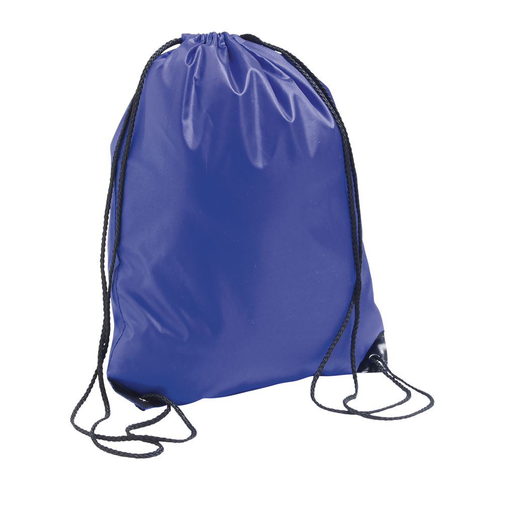 SOL'S 70600 - Sac de Sport Personnalisable URBAN