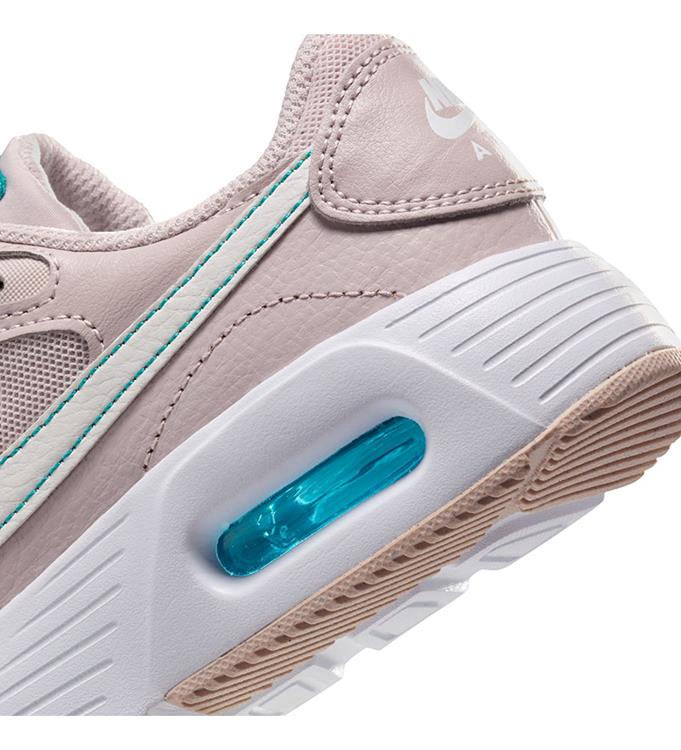 Nike JR Air Max JR SC Big Kids Sneakers