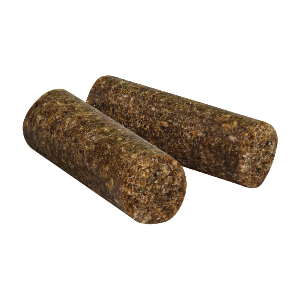 Prins ProCare Hondenvoer Mini Lam & Rijst12 kg