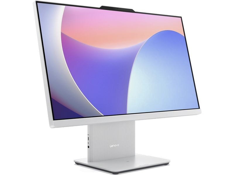 Lenovo IdeaCentre AIO 24IRH9 Eleganter 23.8