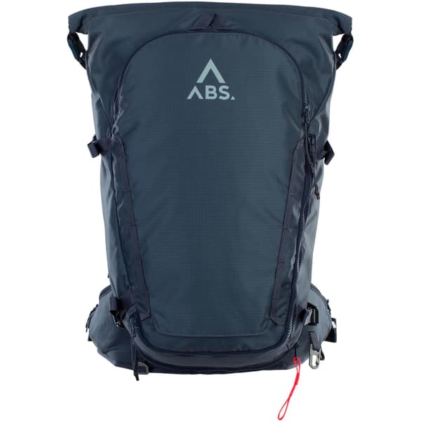 Sac airbag ABS A.LIGHT TOUR 25-30 DUSK