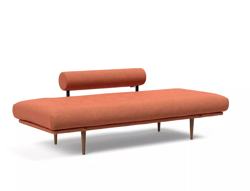 Schlafsofa Rollo Styletto